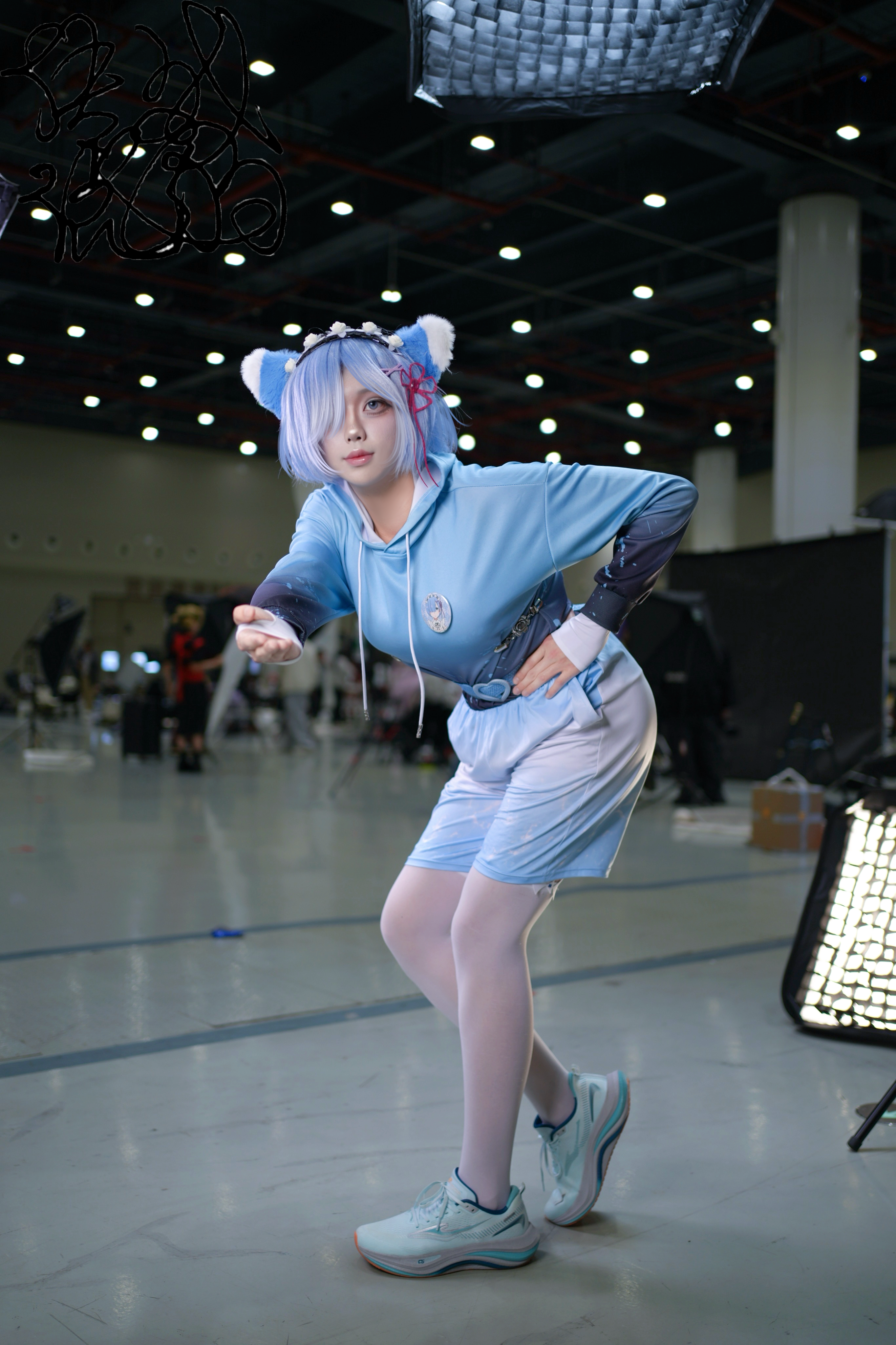 rem_3